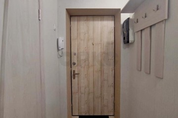 Фото №5: 2-комнатная квартира 45 м² - Краснодар, ж/м Пашковский, ул. Орджоникидзе, 3