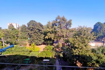 Фото №4: 2-комнатная квартира 42 м² - Краснодар, ж/м Пашковский, ул. Орджоникидзе, 3