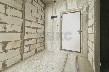 Фото №4: 1-комнатная квартира 43 м² - Краснодар, мкр. ЖК Альфа, 