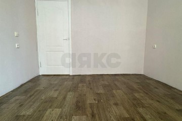 Фото №2: 2-комнатная квартира 62 м² - Краснодар, мкр. Гидростроителей, ул. Невкипелого, 12