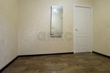 Фото №4: 2-комнатная квартира 62 м² - Краснодар, мкр. Гидростроителей, ул. Невкипелого, 12