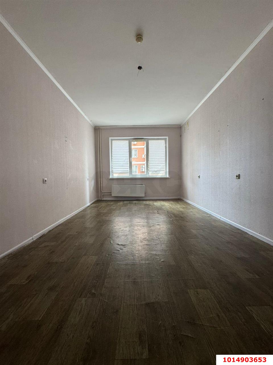 Фото №6: 2-комнатная квартира 62 м² - Краснодар, Гидростроителей, ул. имени Невкипелого, 12