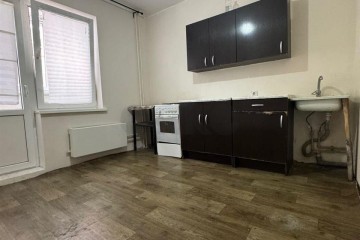 Фото №1: 2-комнатная квартира 62 м² - Краснодар, мкр. Гидростроителей, ул. Невкипелого, 12