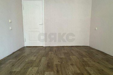 Фото №2: 2-комнатная квартира 62 м² - Краснодар, мкр. Гидростроителей, ул. имени Невкипелого, 12
