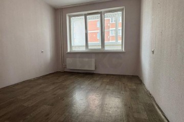 Фото №5: 2-комнатная квартира 62 м² - Краснодар, мкр. Гидростроителей, ул. Невкипелого, 12