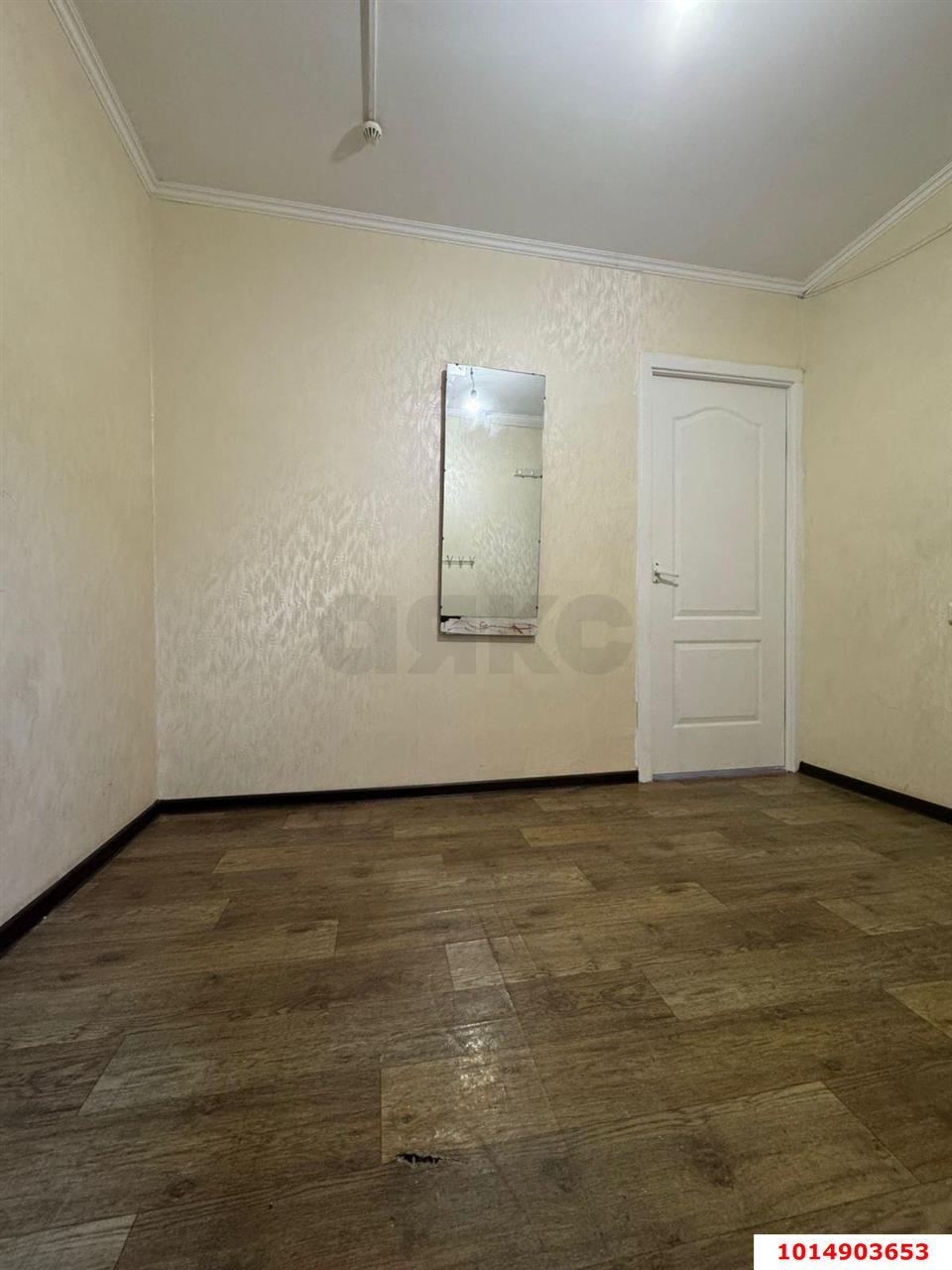 Фото №4: 2-комнатная квартира 62 м² - Краснодар, Гидростроителей, ул. имени Невкипелого, 12