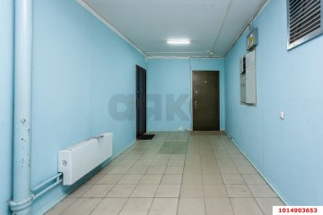 Фото №1: 2-комнатная квартира 62 м² - Краснодар, мкр. Гидростроителей, ул. Невкипелого, 12