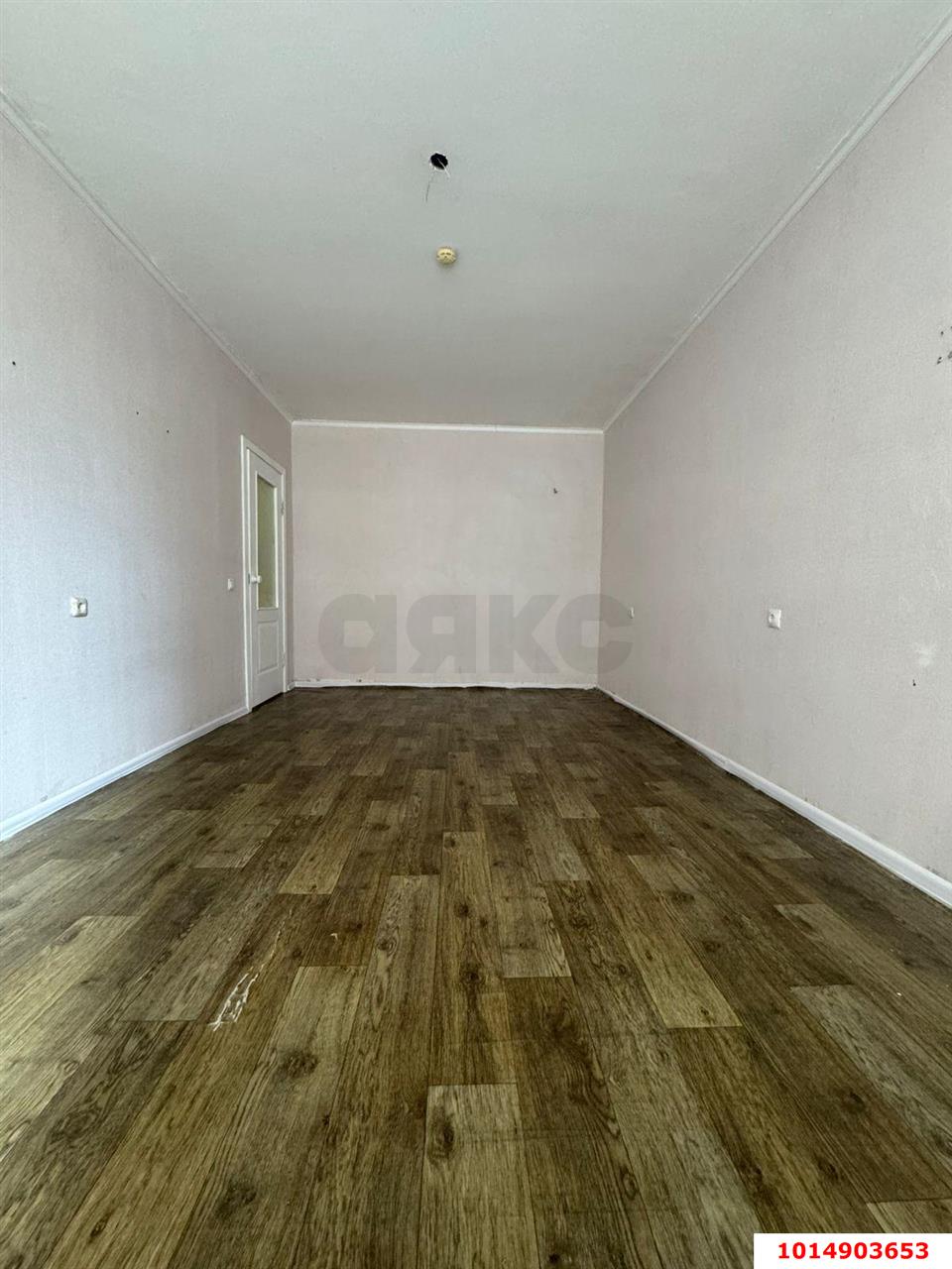 Фото №3: 2-комнатная квартира 62 м² - Краснодар, Гидростроителей, ул. имени Невкипелого, 12