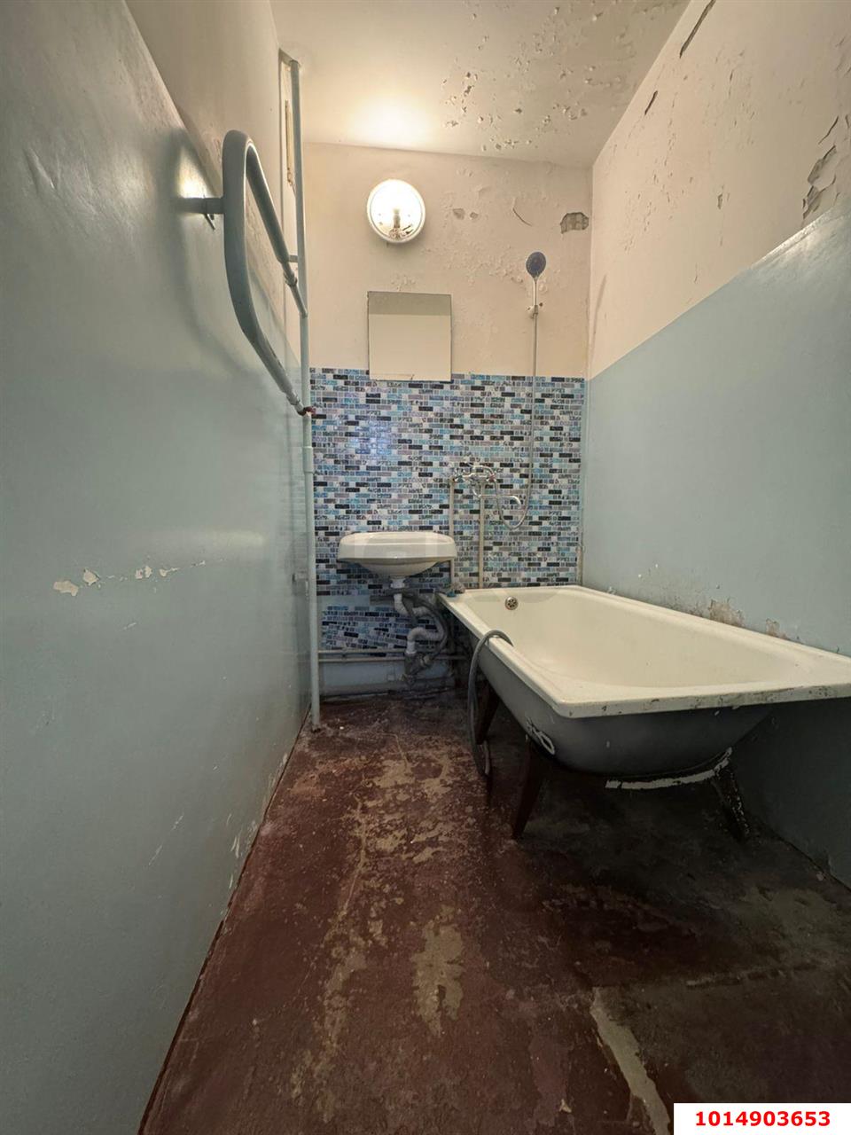 Фото №10: 2-комнатная квартира 62 м² - Краснодар, Гидростроителей, ул. имени Невкипелого, 12
