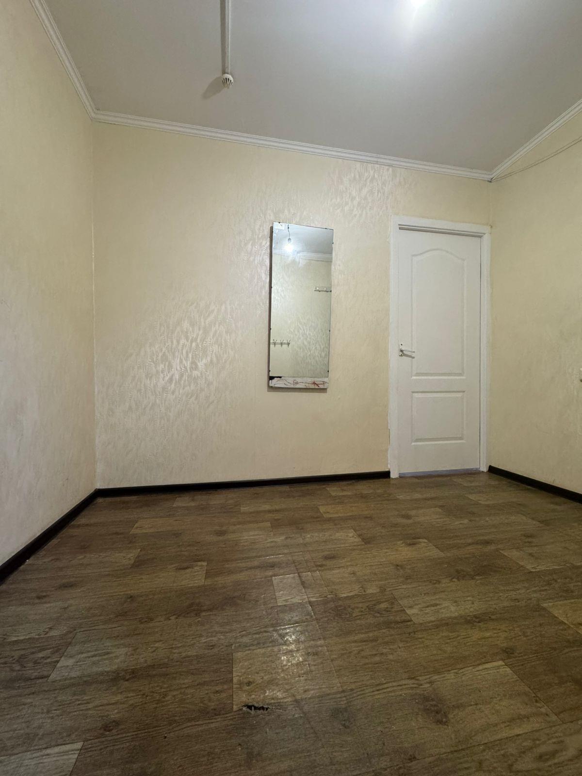 Фото №10: 2-комнатная квартира 62 м² - Краснодар, Карасунский внутригородской округ, мкр. Гидростроителей, ул. Невкипелого, 12