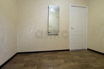 Фото №4: 2-комнатная квартира 62 м² - Краснодар, мкр. Гидростроителей, ул. имени Невкипелого, 12
