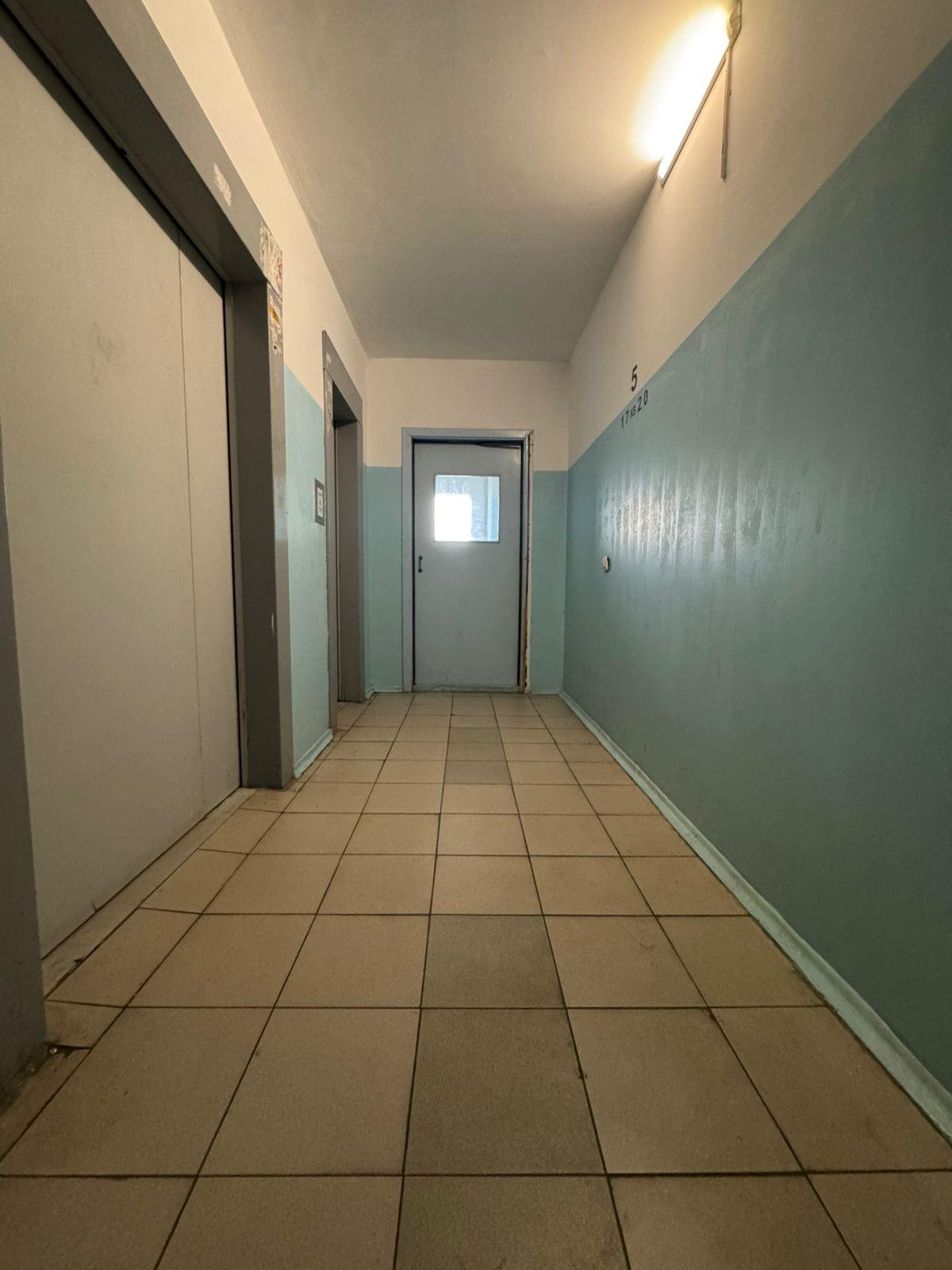 Фото №16: 2-комнатная квартира 62 м² - Краснодар, Карасунский внутригородской округ, мкр. Гидростроителей, ул. Невкипелого, 12