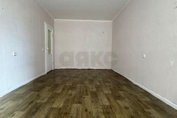 Фото №3: 2-комнатная квартира 62 м² - Краснодар, мкр. Гидростроителей, ул. Невкипелого, 12