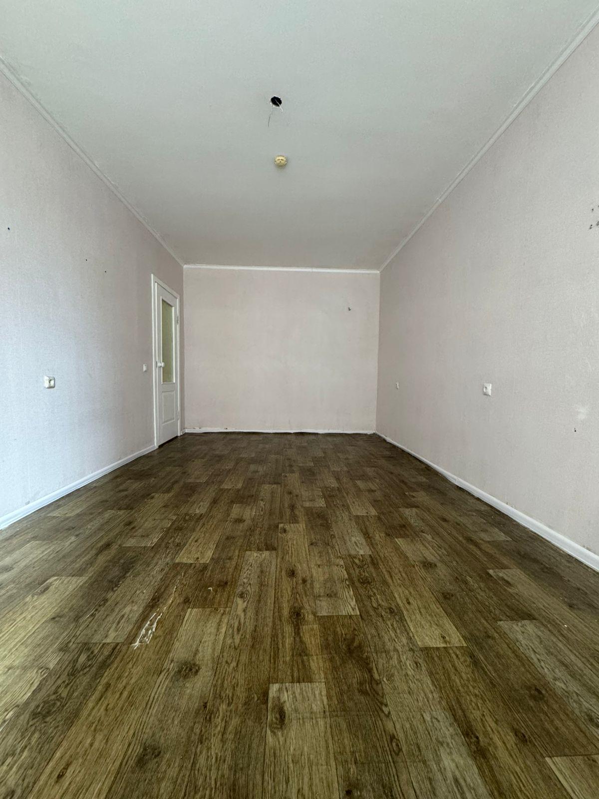 Фото №12: 2-комнатная квартира 62 м² - Краснодар, Карасунский внутригородской округ, мкр. Гидростроителей, ул. Невкипелого, 12