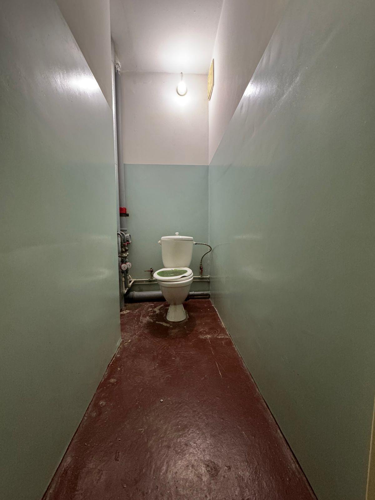 Фото №6: 2-комнатная квартира 62 м² - Краснодар, Карасунский внутригородской округ, мкр. Гидростроителей, ул. Невкипелого, 12