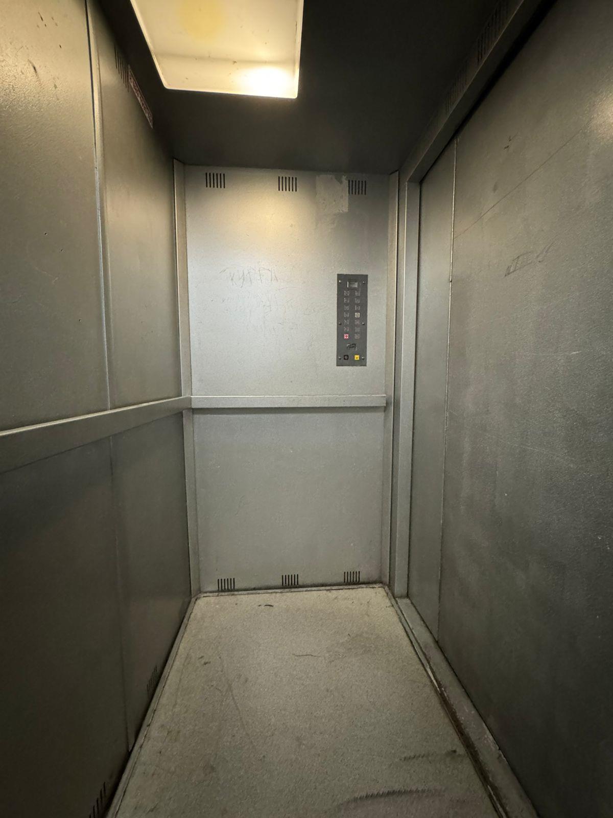 Фото №19: 2-комнатная квартира 62 м² - Краснодар, Карасунский внутригородской округ, мкр. Гидростроителей, ул. Невкипелого, 12