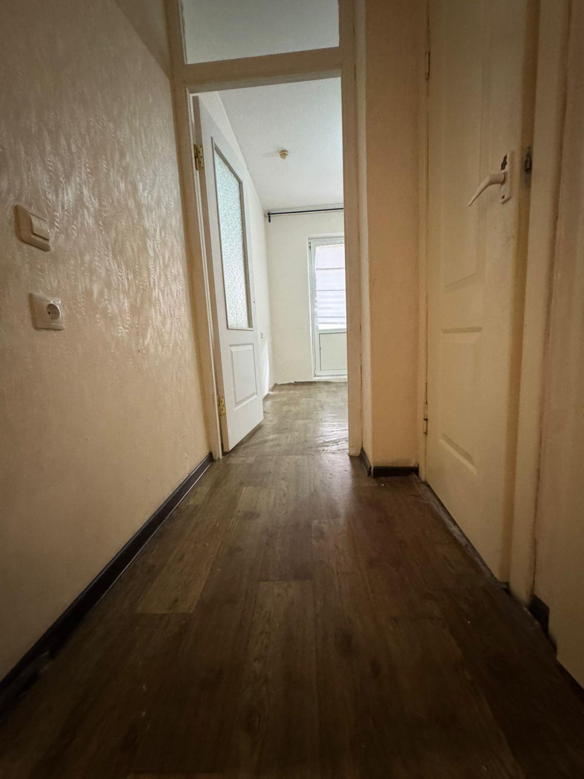 Фото №15: 2-комнатная квартира 62 м² - Краснодар, Карасунский внутригородской округ, мкр. Гидростроителей, ул. Невкипелого, 12