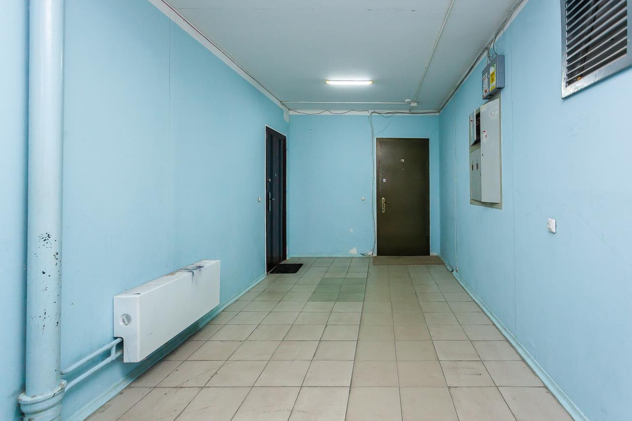 Фото №1: 2-комнатная квартира 62 м² - Краснодар, Карасунский внутригородской округ, мкр. Гидростроителей, ул. Невкипелого, 12