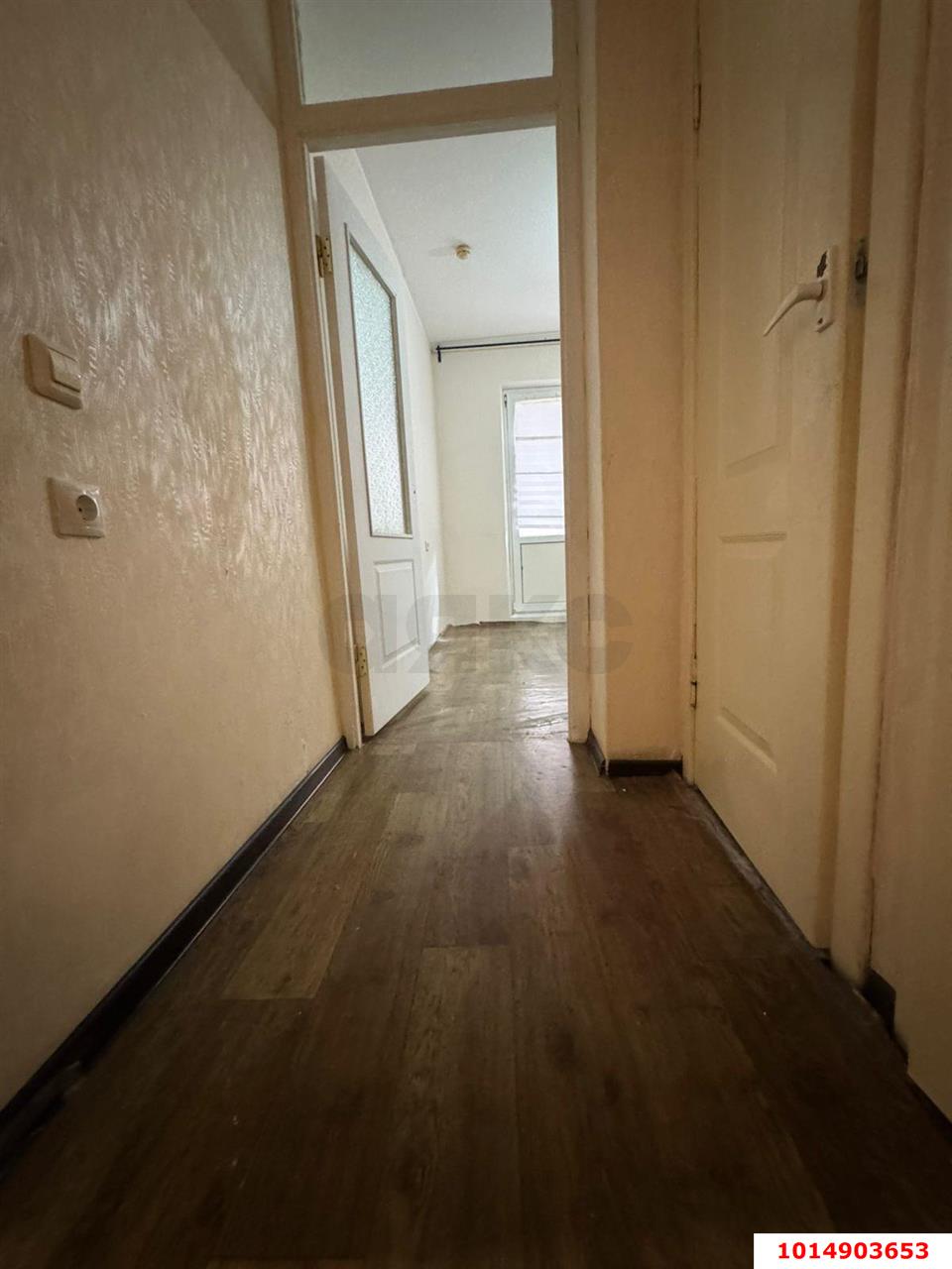 Фото №8: 2-комнатная квартира 62 м² - Краснодар, Гидростроителей, ул. имени Невкипелого, 12