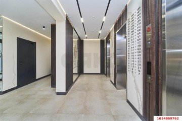 Фото №4: 1-комнатная квартира 35 м² - Краснодар, мкр. Черёмушки, ул. Обрывная, 132/1