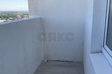 Фото №3: 1-комнатная квартира 45 м² - Краснодар, мкр. ЖК Димитрова, ул. Димитрова, 3/1