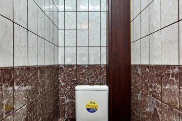 Фото №3: 1-комнатная квартира 42 м² - Краснодар, мкр. Фестивальный, ул. Фестивальная, 16