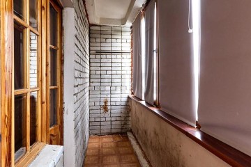 Фото №5: 1-комнатная квартира 42 м² - Краснодар, мкр. Фестивальный, ул. Фестивальная, 16