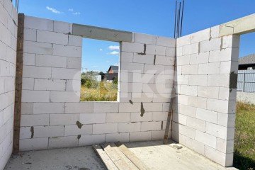 Фото №5: Земельный участок под ИЖС - Кореновск, мкр. 3-й квартал, ул. Семёнова, 7
