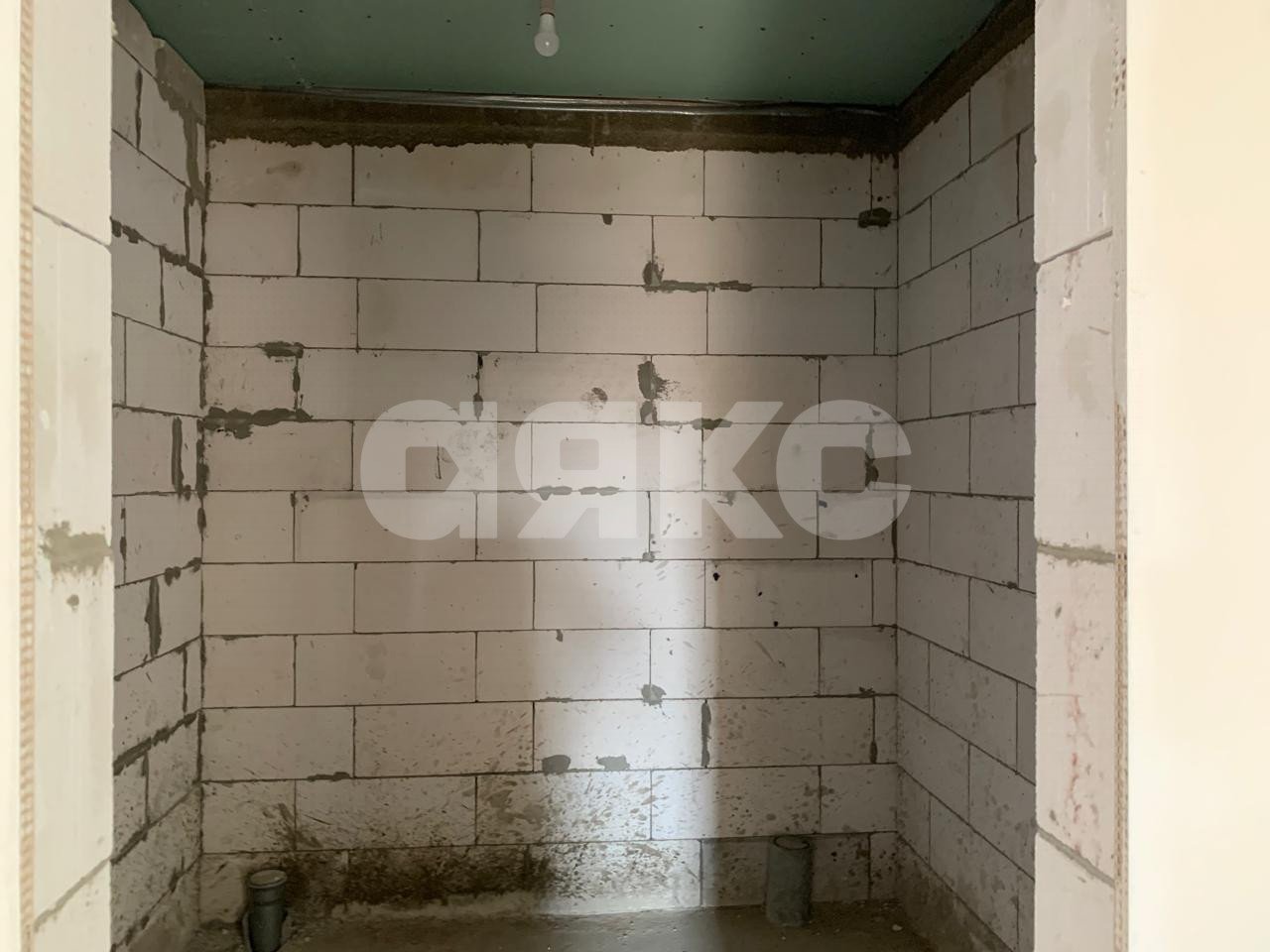 Фото №16: Дом 110 м² + 5 сот. - Новотитаровская, коттеджный  Новотитаровка, ул. Андрея Павелко