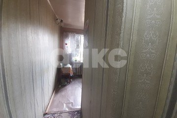 Фото №5: 1-комнатная квартира 28 м² - Горячий Ключ, ул. Вокзальная площадь, 1