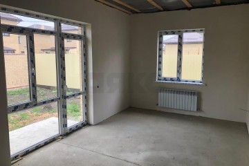 Фото №5: Дом 71 м² - Южный, п. коттеджный  Южная столица, пр-кт Олимпийский, 160