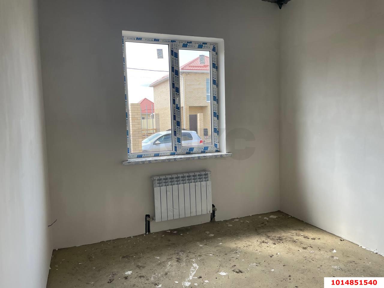 Фото №8: Дом 71 м² + 3 сот. - Южный, п. коттеджный  Южная столица, пр-кт Олимпийский, 160