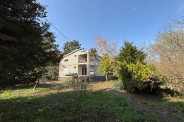 Фото №2: Дом 212 м² - Краснодар, мкр. СТ Дубки, ул. Речная