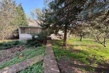 Фото №5: Дом 212 м² - Краснодар, мкр. СТ Дубки, ул. Речная