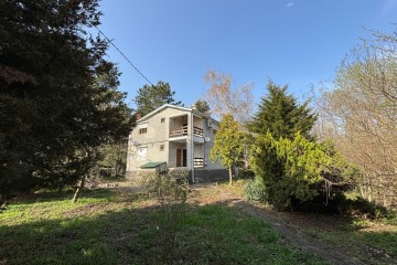 Фото №2: Дом 212 м² - Краснодар, мкр. СТ Дубки, ул. Речная