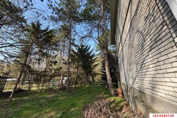 Фото №3: Дом 212 м² - Краснодар, мкр. СТ Дубки, ул. Речная