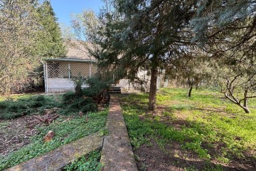 Фото №5: Дом 212 м² - Краснодар, мкр. СТ Дубки, ул. Речная