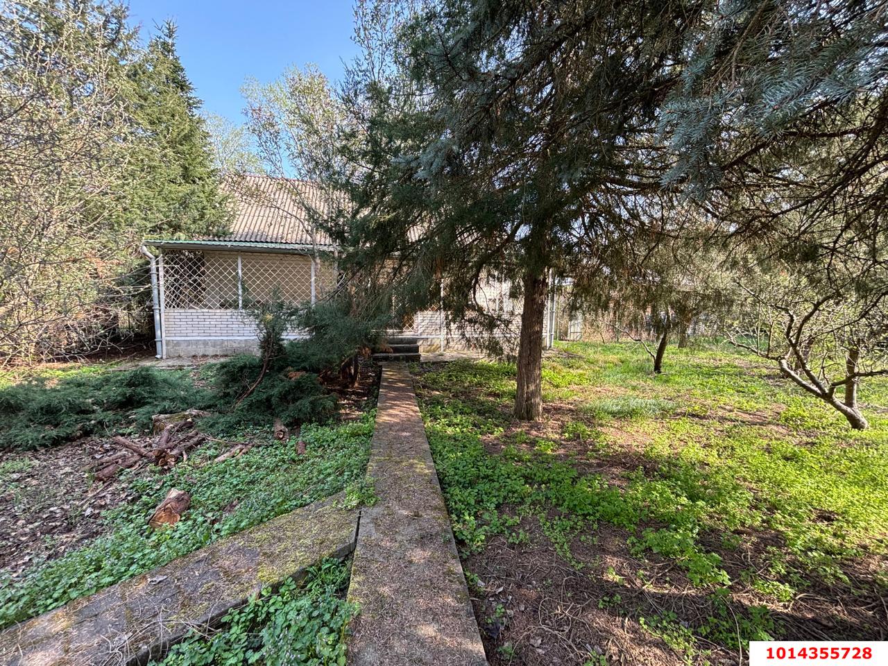 Фото №5: Дом 212 м² + 24 сот. - Краснодар, СТ Дубки, ул. Речная