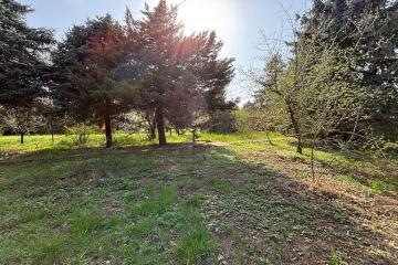 Фото №4: Дом 212 м² - Краснодар, мкр. СТ Дубки, ул. Речная