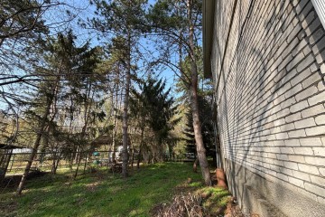 Фото №3: Дом 212 м² - Краснодар, мкр. СТ Дубки, ул. Речная