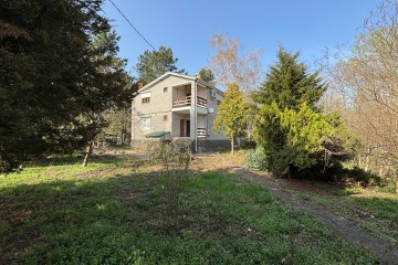 Фото №1: Дом 212 м² - Краснодар, мкр. СТ Дубки, ул. Речная