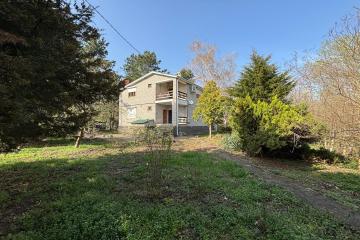 Фото №1: Дом 212 м² - Краснодар, мкр. СТ Дубки, ул. Речная