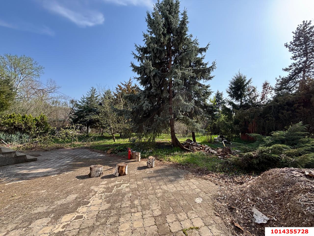 Фото №6: Дом 212 м² + 24 сот. - Краснодар, СТ Дубки, ул. Речная