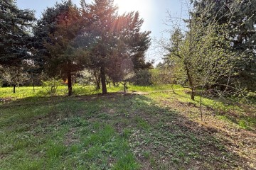 Фото №4: Дом 212 м² - Краснодар, мкр. СТ Дубки, ул. Речная