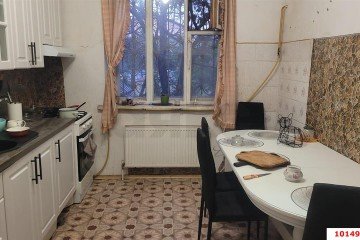 Фото №2: Дом 219 м² - Краснодар, ж/р Новознаменский, ул. Атаманская, 34