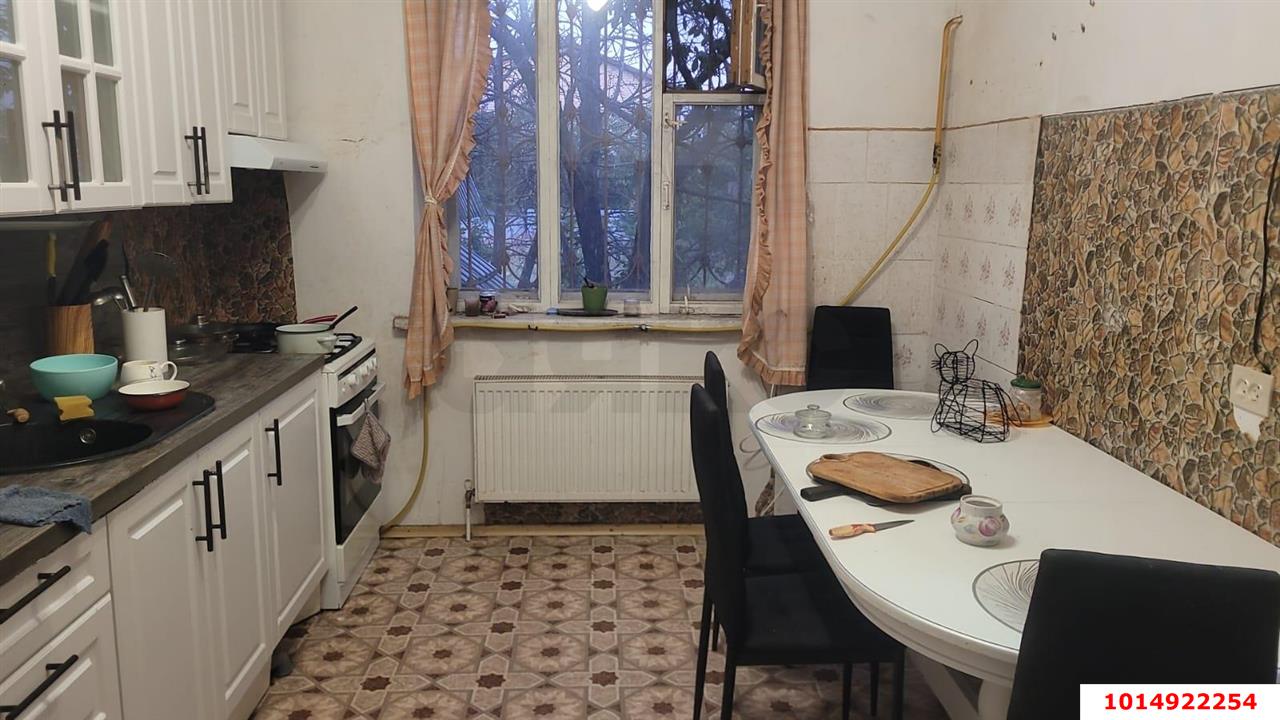 Фото №2: Дом 219 м² + 10 сот. - Краснодар, Новознаменский, ул. Атаманская, 34