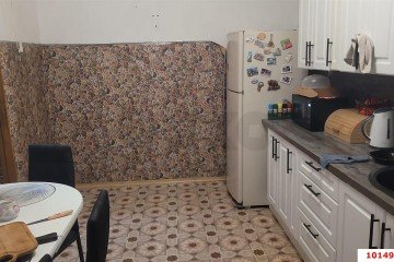 Фото №3: Дом 219 м² - Краснодар, ж/р Новознаменский, ул. Атаманская, 34
