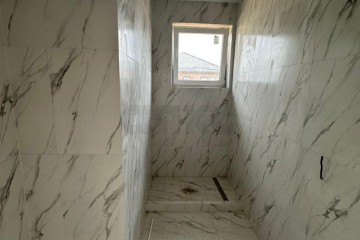 Фото №2: Дом 75 м² - Анастасиевская, ул. Ленинградская, 7