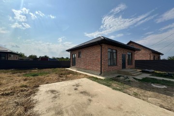 Фото №1: Дом 75 м² - Анастасиевская, ул. Ленинградская, 7