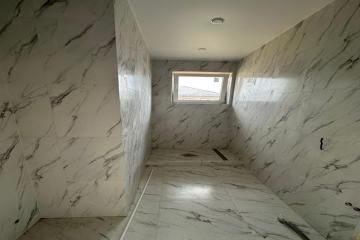 Фото №2: Дом 75 м² - Анастасиевская, ул. Ленинградская, 7